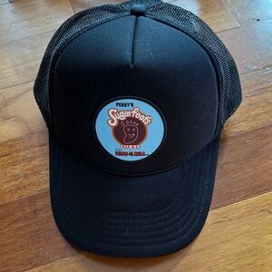 King of the Hill SDCC 2025 swag